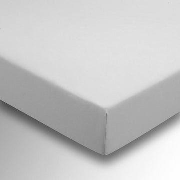 Helena Springfield 180 Thread Count Fitted Sheet | Taylors on the High Street